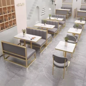 Pu Dining Table - image 1