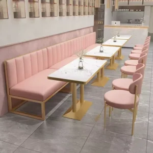 Pu Dining Table - image 2