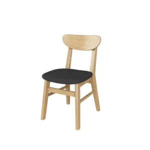 Wood Booth Seating - image 3