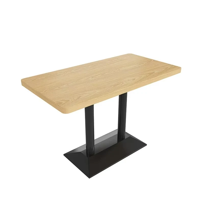 Wood Dining Table