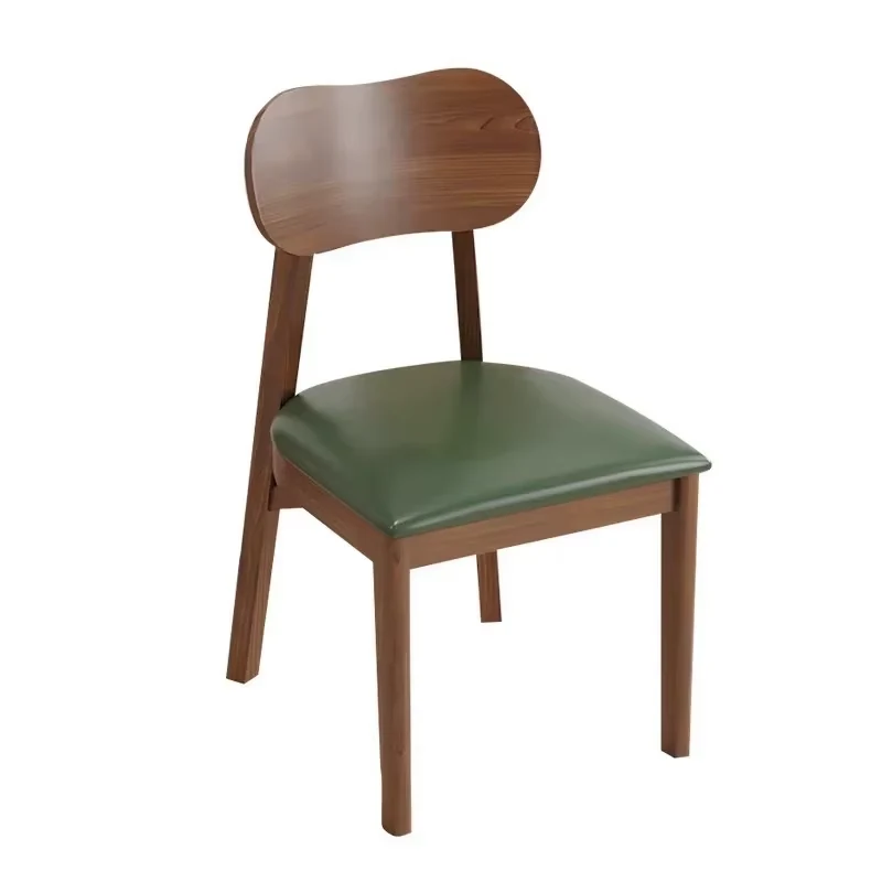 Metal Lounge Chair