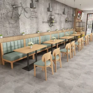 Pu Dining Table - image 1