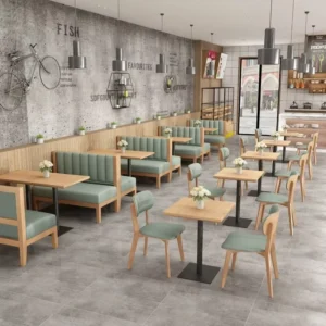 Pu Dining Table - image 2