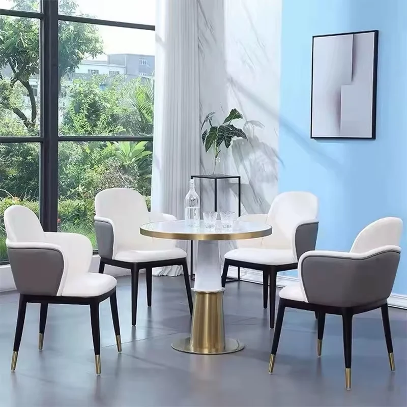 Wood Dining Table