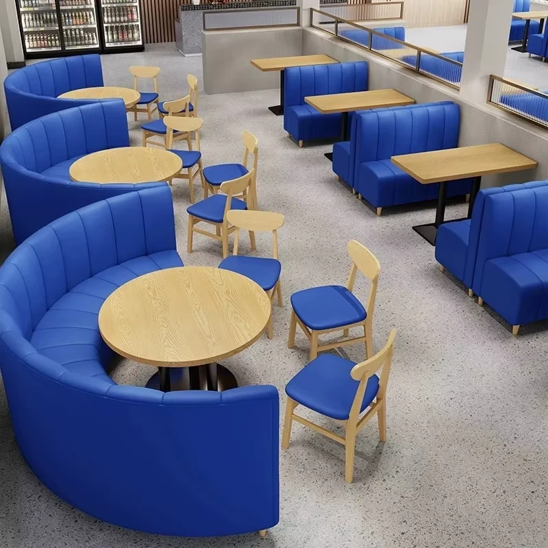 Pu Dining Table