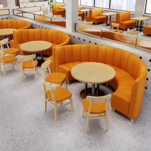 Pu Dining Table - image 3