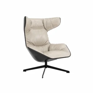 Lounge Chair - image 3