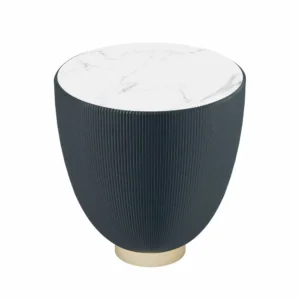 Reception Multi-Layered Board Commercial Table - image 3