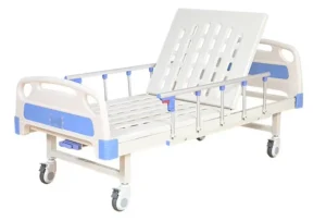 Healthcare Aluminum Alloy Commercial Furniture - image 2