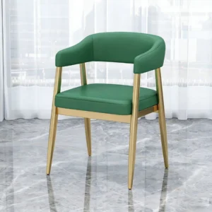 Restaurant Traditional Wood Commercial Furniture Set - image 3