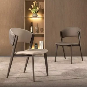 Iron Other, Upholstered - image 2