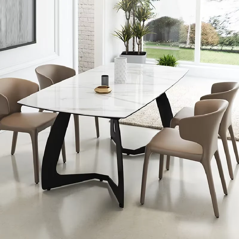Wood Dining Chair