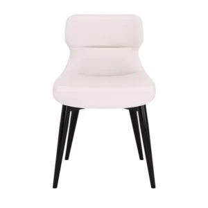 Iron Dining Chair - image 2