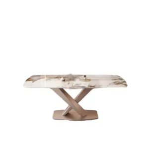 Customize Dining Table - image 3