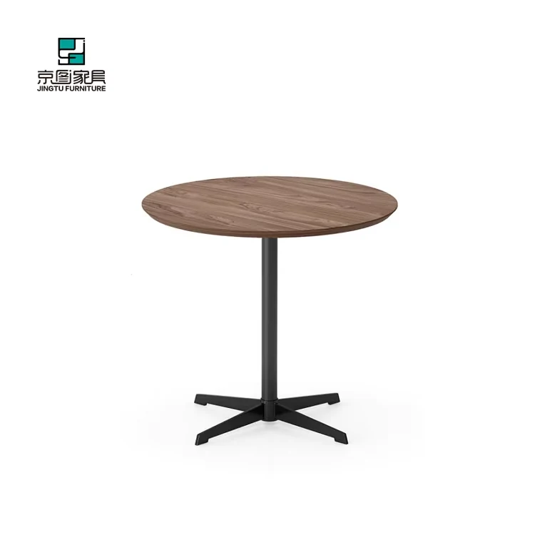 Wood Dining Table