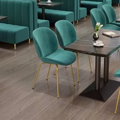 Wood Dining Table