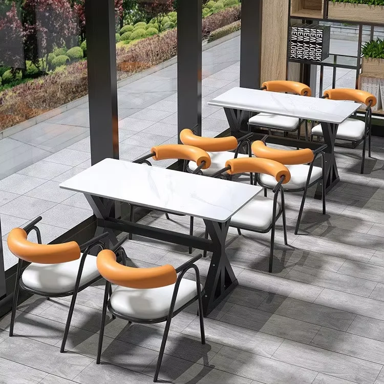 Wood Dining Chair