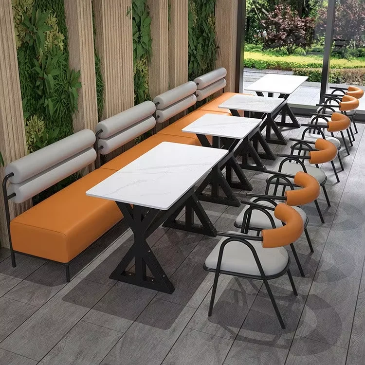 Wood Dining Chair
