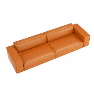 Lounge Sofa - image 3