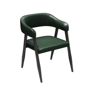 Custom Eco-Friendly, Durable, Easy Clean - image 1