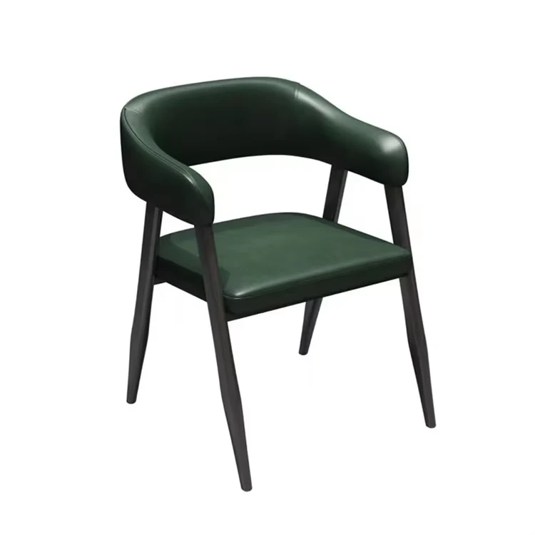 Custom Eco-Friendly, Durable, Easy Clean