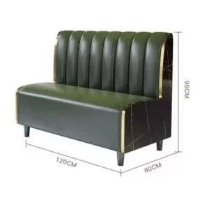 Custom Eco-Friendly, Durable, Easy Clean - image 4