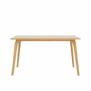 Restaurant Wood Commercial Furniture Set - image 3