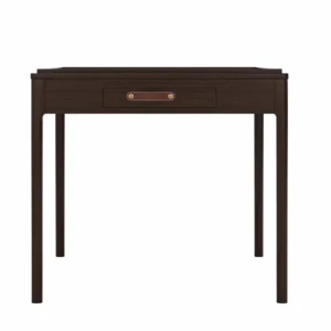 Traditional Wood+Plastic Commercial Table - image 3