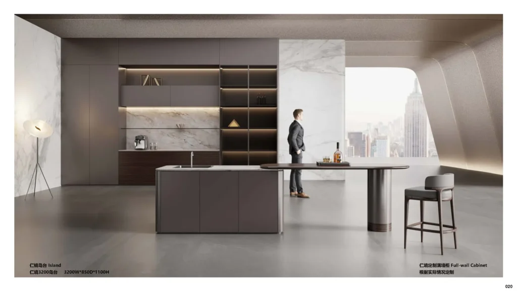 Office OFF-015