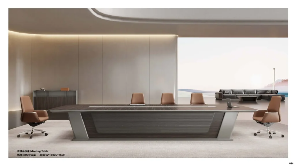 Office OFF-027