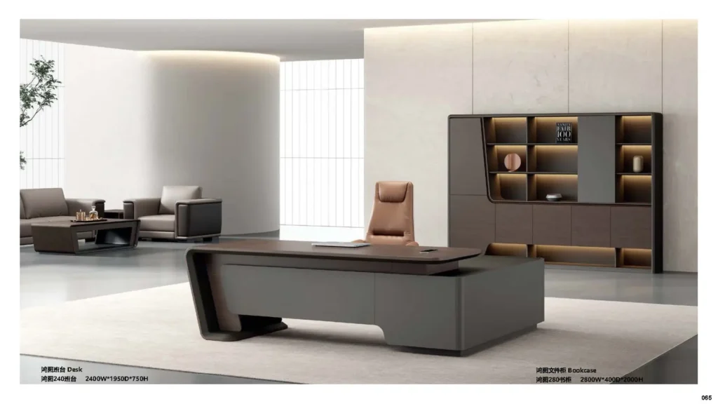 Office OFF-041