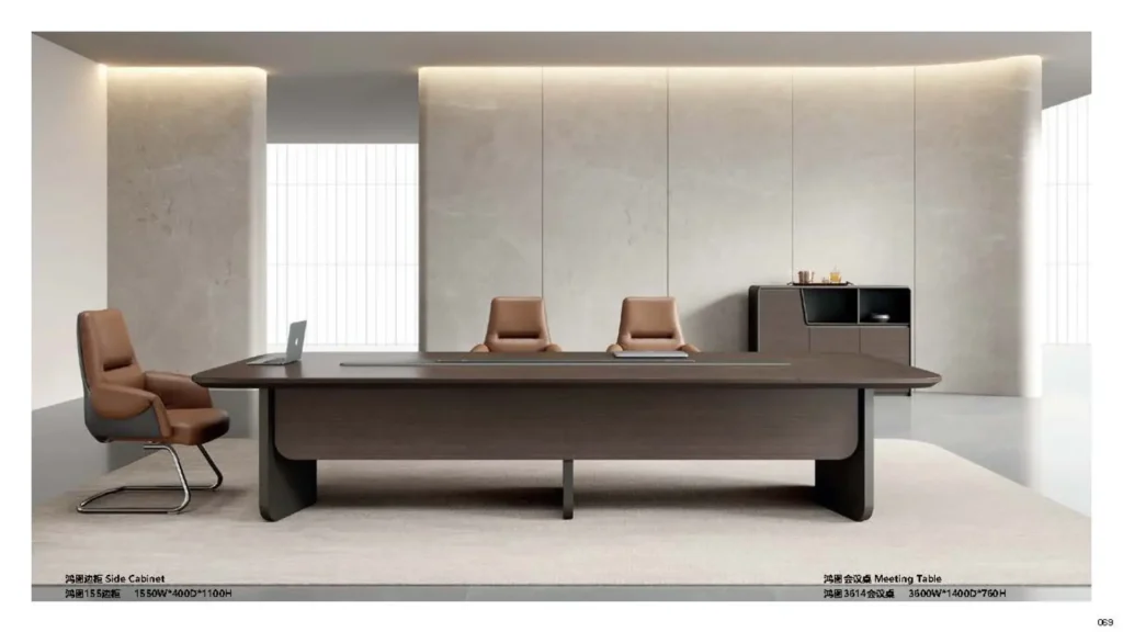 Office OFF-044