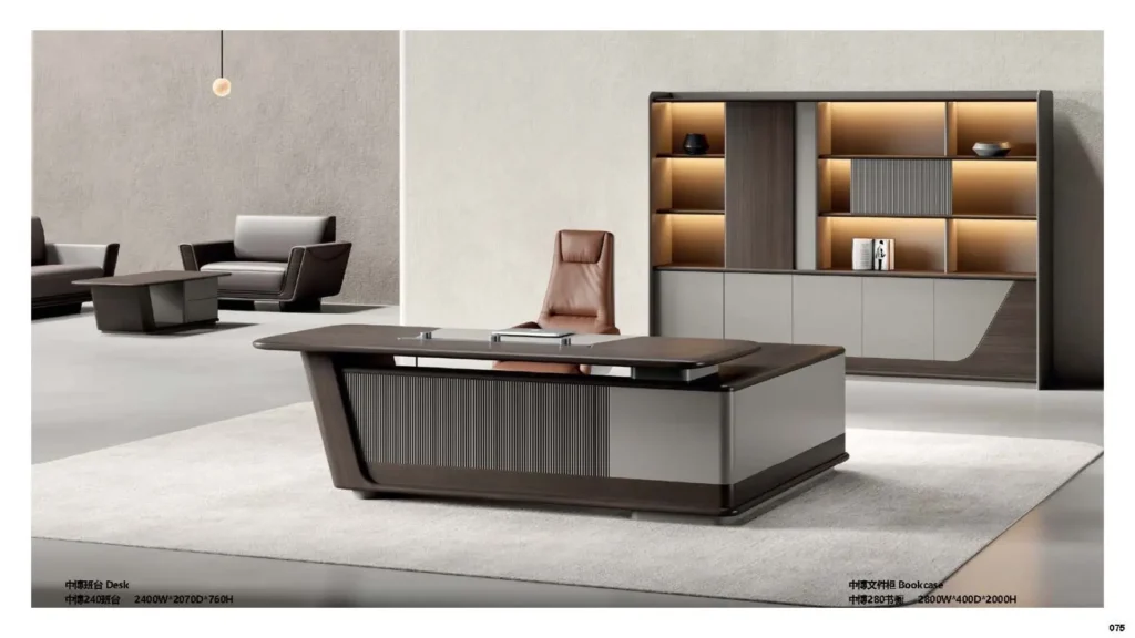 Office OFF-048