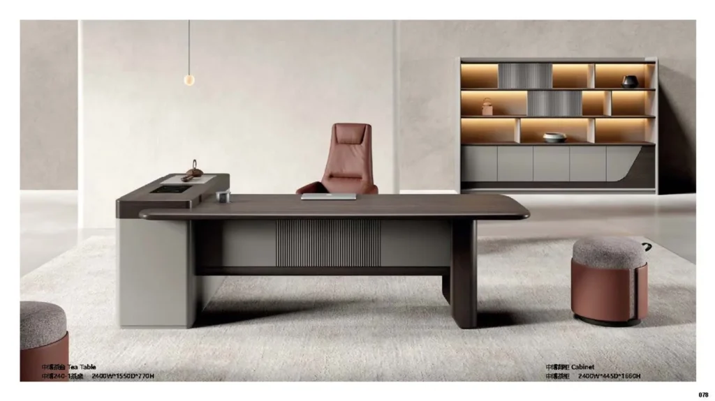 Office OFF-051