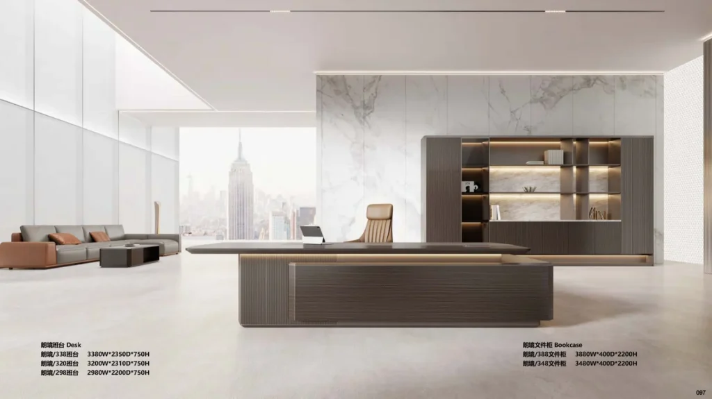 Office OFF-063