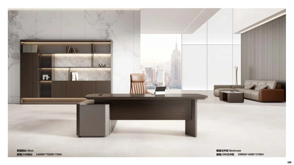 Office OFF-065