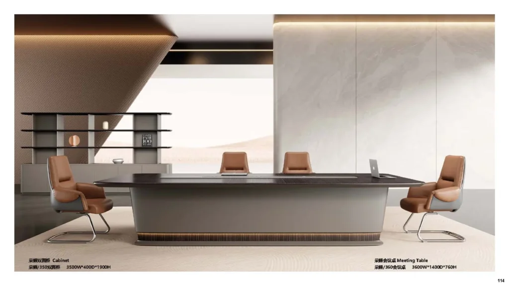 Office OFF-075