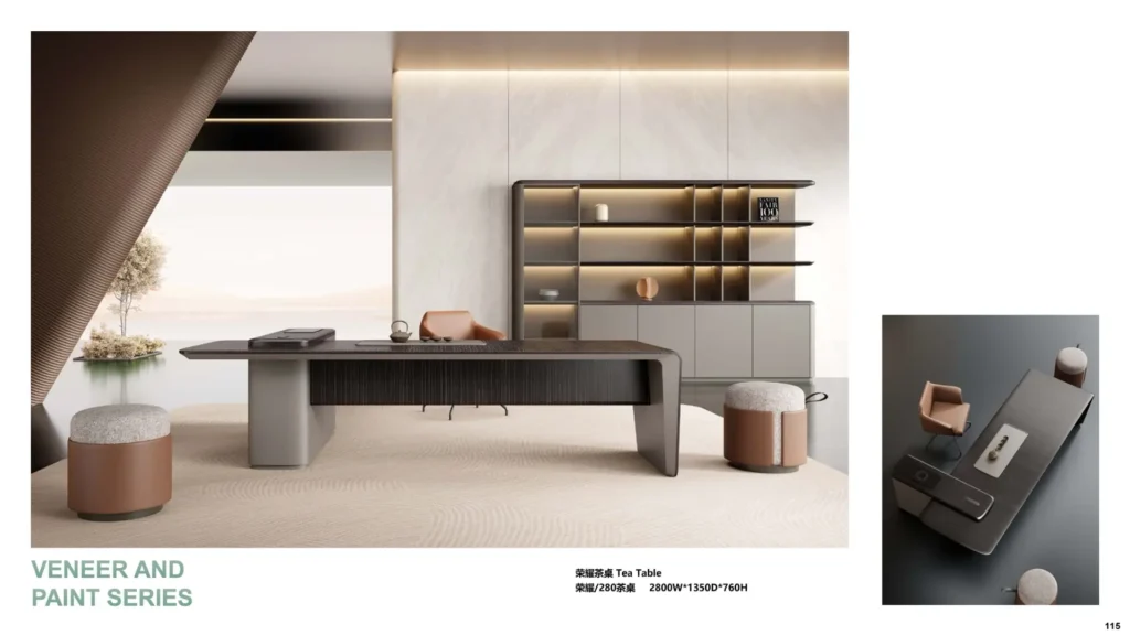 Office OFF-076