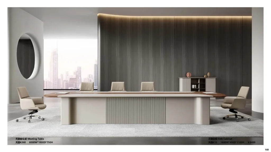 Office OFF-093