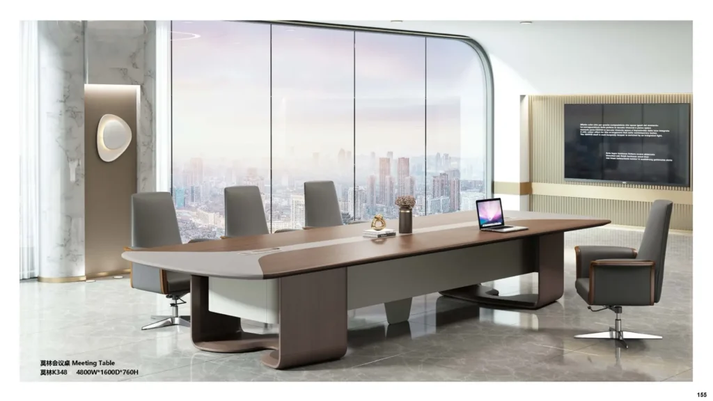 Office OFF-097