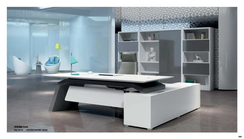Office OFF-113