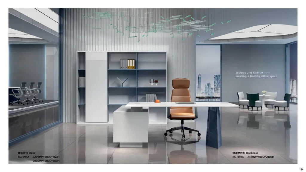 Office OFF-114