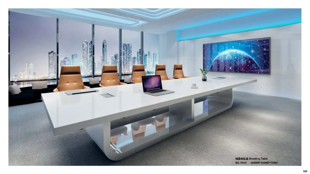 Office OFF-117
