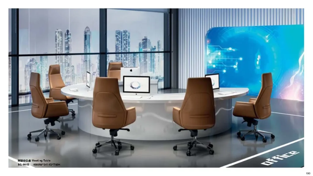 Office OFF-118