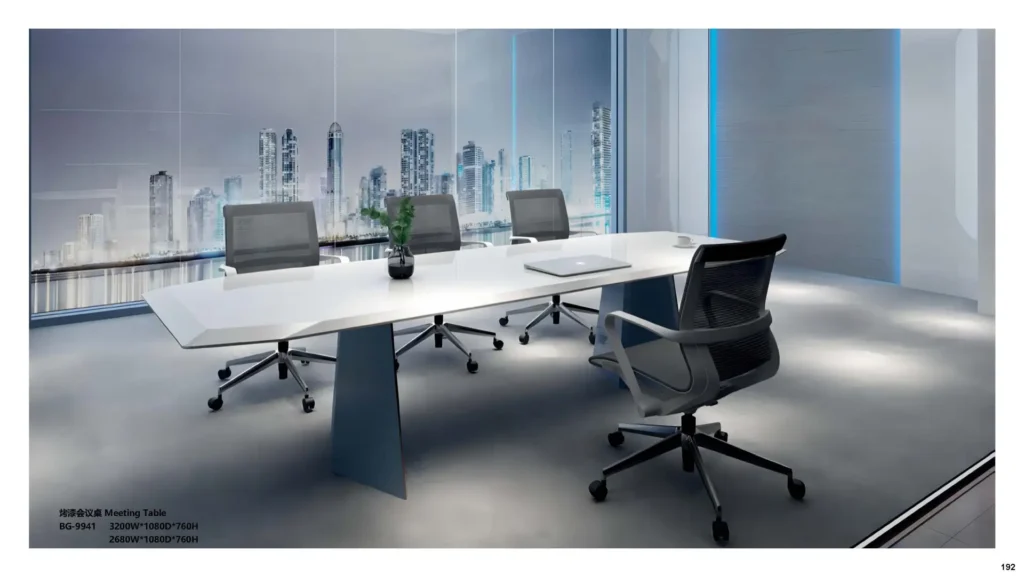 Office OFF-119