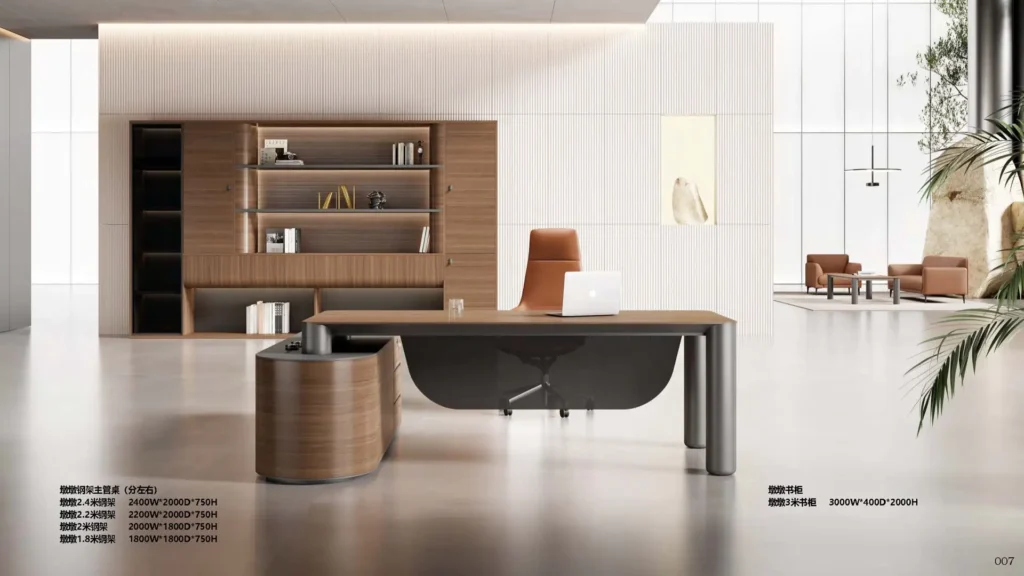 Office OFF-126