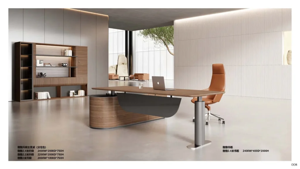 Office OFF-127