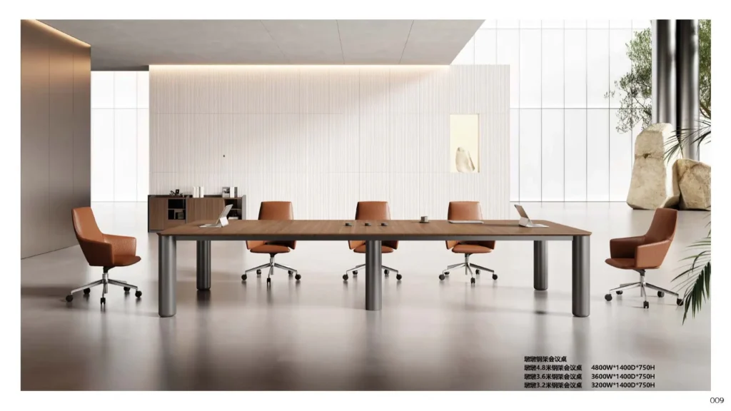 Office OFF-128