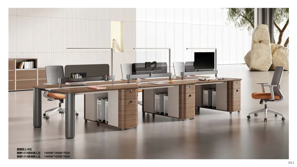 Office OFF-129