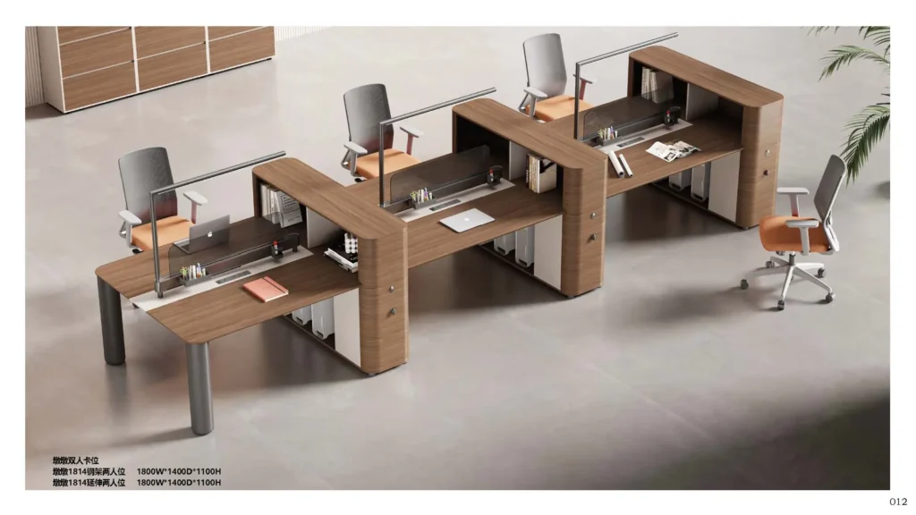 Office OFF-130